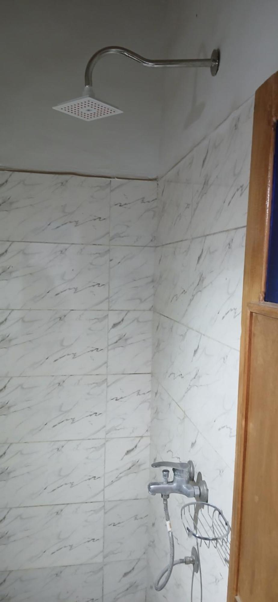 Studio House Luxor Exterior foto